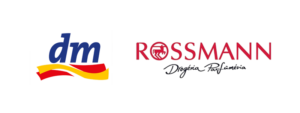 dm-rossmann logo